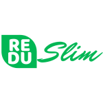 Reduslim Oficial Logo