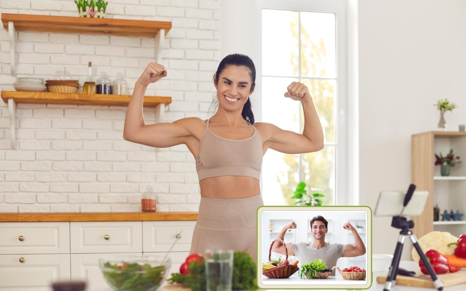 Dietas Sanas Para Adelgazar